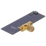 A10192-U1, Antenna Development Tools Reference Board for Fusca 2.4 GHz