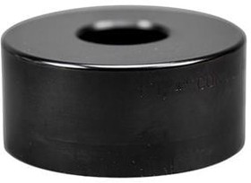Фото 1/2 53850, Punches & Dies 1.701-Inch Knockout Die for 1-1/4-Inch Conduit