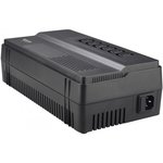 Schneider Electric ИБП APC EASY UPS BV 800 ВА, автоматическая регулировка ...