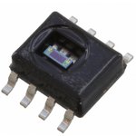 HIH6030-000-001, Board Mount Humidity Sensors SOIC 8 SMD Non-condensing