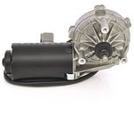 0 986 337 209, Geared DC Motor, 14.4/8.8 W, 24 V dc, 10 Nm, 46/28 rpm ...