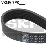 Ремень приводной SKF VKMV 7PK2035