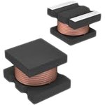 82154C, Power Inductors - SMD 150 UH 10%