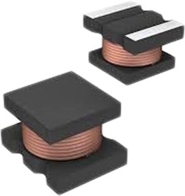 82154C, Power Inductors - SMD 150 UH 10%