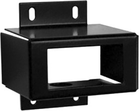 Фото 1/2 BMK80000, Mount Adapter Kit For Use With CUB7 Counter, CUB7 Timer