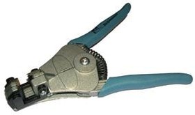 45-097, Wire Stripping & Cutting Tools WIRE STRIPPER 16-26 AWG