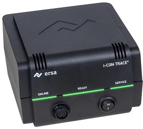 0ICT103A, Soldering Control Station, i-Con Trace, 150W, 220V, 240V