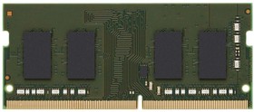 MTA18ASF4G72HZ-3G2F1, Memory Modules DDR4 32GB SOEDIMM Z42B