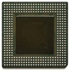 S34MS01G200BHI003, NAND Flash 1Gb, 1.8V, 45ns NAND Flash