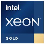 Процессор DELL Intel Xeon Gold 6346 (3,1GHz, 16C, 36MB, Turbo, 205W HT) ...