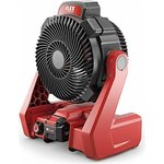 Аккумуляторный вентилятор 18.0/230 CF 18.0/230 503002