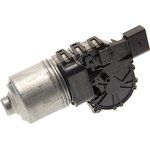 0 390 241 538, Wiper motor