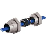 100035680700, узел сальниковый для ввода в трубу Freezstop Inside FSI-0215