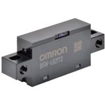 B5W-LB2101-1, Proximity Sensors Light Convergent Analog, Mini