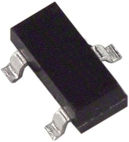 2SARA41CT116R, Bipolar Transistors - BJT High-voltage Amplifier Transistor (-120V, -50mA). 2SARA41C is a transistor for high-voltage amplif