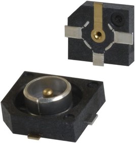 H.FL-LP-A32-A(01)