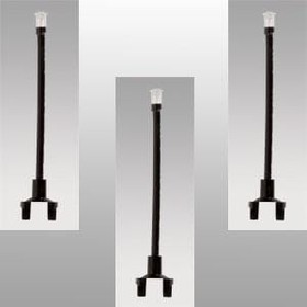 SMFLPR1-6.0