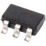 ADG1201BRJZ-R2, Analog Switch ICs Low Capacitance, Low Charge Injection ...