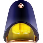 71-0054, USB fumigator nightlight, S 30m², dark blue