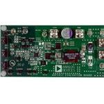 ADP1853-EVALZ, Power Management IC Development Tools Synchronous ...