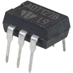 АОТ127В, Оптопара транзисторная [DIP-6]