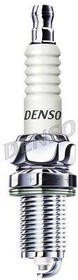 Denso свеча зажигания 3140 /(цена за 1шт.)/ Q20R-U