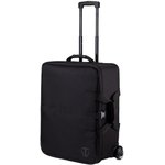 Tenba Air Case Attache 2520w Чемодан на колесах для фотооборудования 634-225