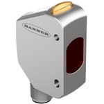 Q4XFKLAF610-Q8, Photoelectric Sensors Q4X Series: Laser Adjustable Field; Range ...