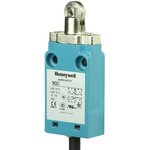 NGCMB30AX01C, Limit Switches COMPACT LIMIT SWITCH