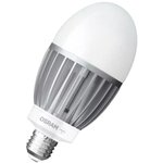 4058075453920, LED Light Bulb, Матовая GLS, E27 / ES, Теплый Белый, 2700 K ...