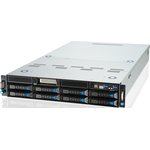 Серверная платформа ASUS ESC4000A-E11/ WOCPU/WOM/WOGPU/Z /22R2/WOS/WOA/WON/ ...