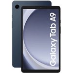 Планшет Samsung Galaxy Tab A9 SM-X110 G99 (2.2) 8C RAM4Gb ROM64Gb 8.7" LCD ...
