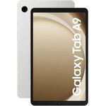 Планшет Samsung Galaxy Tab A9 SM-X115 G99 (2.2) 8C RAM4Gb ROM64Gb 8.7" LCD ...