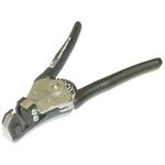45-2133, Wire Stripping & Cutting Tools CUSTOM STRIPMASTER LITE 16-24 AWG