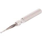 50-54931-1, Extraction, Removal & Insertion Tools M23/M40 1.0mm Pin/ Skt ...