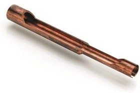 50-54931-3, Extraction, Removal & Insertion Tools M23/M40 3.6mm Pin/ Skt Extractor Tool