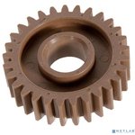 Шестерня 302F925080 GEAR IDLE A Z29