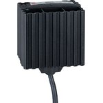 heater-60-20, Обогреватель на DIN-рейку 60Вт IP20 230В EKF PROxima