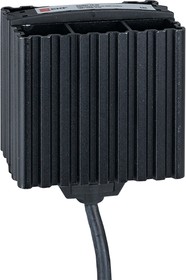 heater-60-20, Обогреватель на DIN-рейку 60Вт IP20 230В EKF PROxima | купить в розницу и оптом