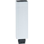 heater-click-150-20, Обогреватель на DIN-рейку клеммный 150Вт 230В IP20 EKF PROxima