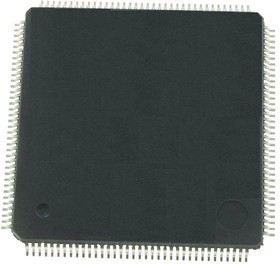 10M50SCE144I7G, FPGA - Field Programmable Gate Array non-volatile FPGA, 101 I/O, 144EQFP