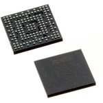 10M04SAM153C8G, FPGA - Field Programmable Gate Array