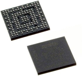 10M04SAM153C8G, FPGA - Field Programmable Gate Array