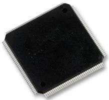 EP4CE22E22C8N, FPGA - Field Programmable Gate Array