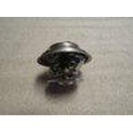 612630061126, Термостат WP12 76C