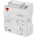 DCT1A30V10LS1X, Power Management Modules DC TRANSDUCER, 1000 V 300 A, MODBUS RTU