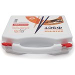 Аптечка, применяемая для перевозки опасных грузов НФ-00000071