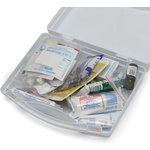 Аптечка, применяемая для перевозки опасных грузов НФ-00000071