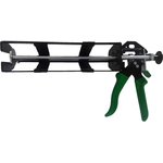 Усиленный пистолет для двухкомпонентных материалов BCX-585, 7300025