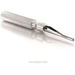 50-54931-1, Extraction, Removal & Insertion Tools M23/M40 1.0mm Pin/ Skt ...